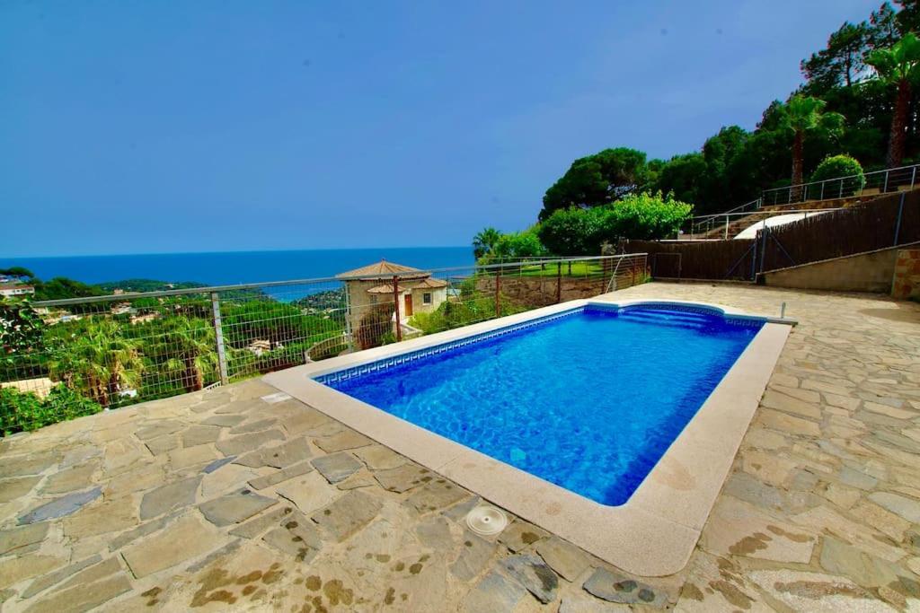 Casa vacanze V&v Lloret- Violetes Lloret de Mar