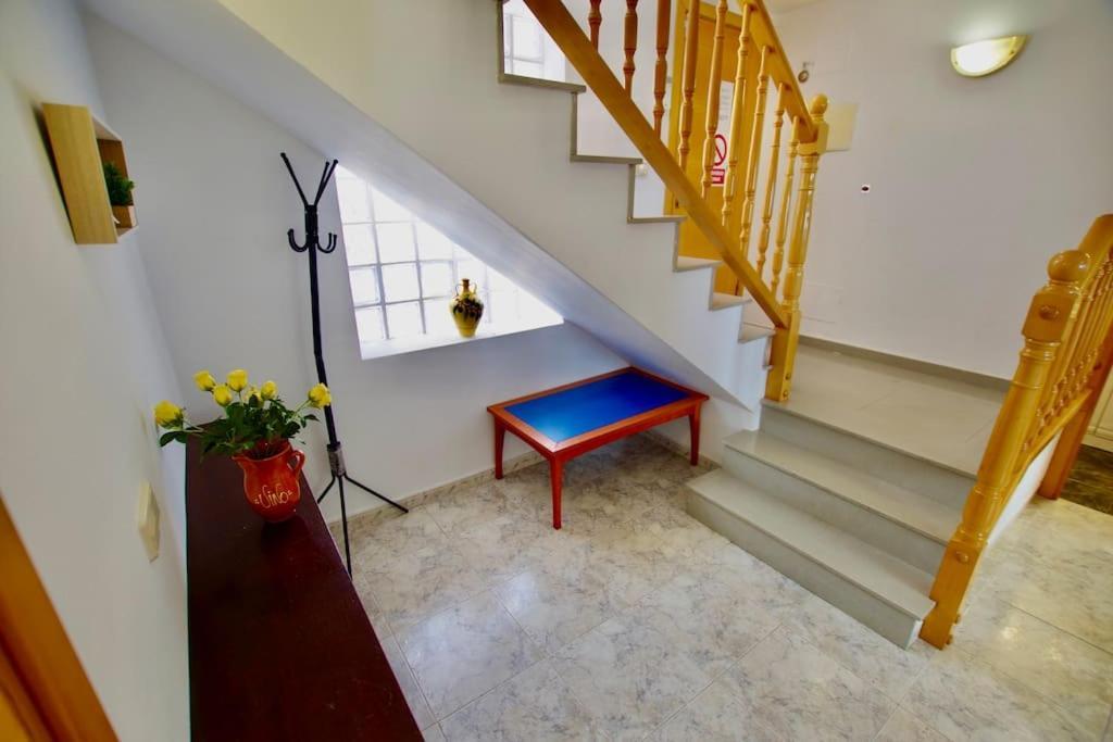 Holiday home V&v Lloret- Violetes Lloret de Mar